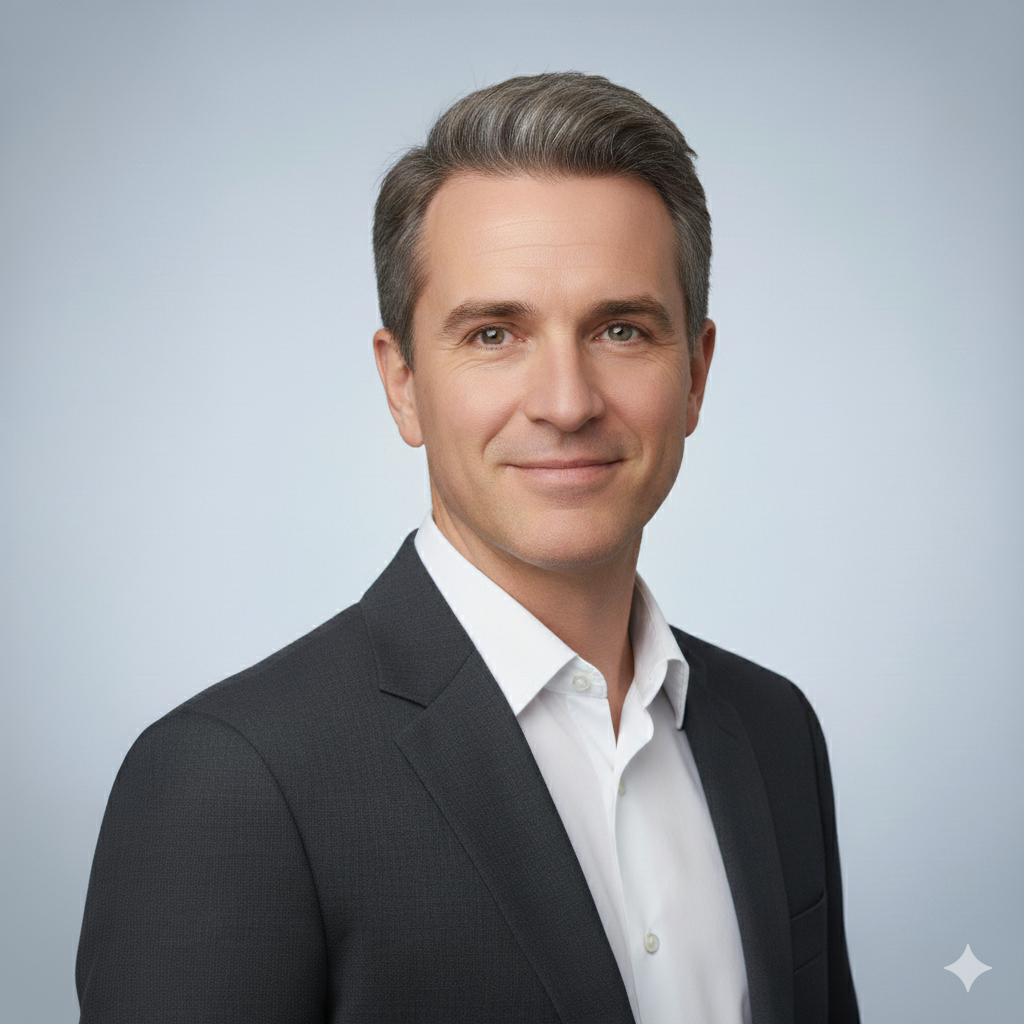Marc
